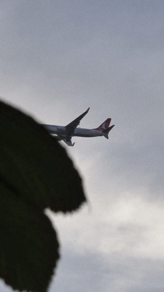 20250522 200656 577x1024