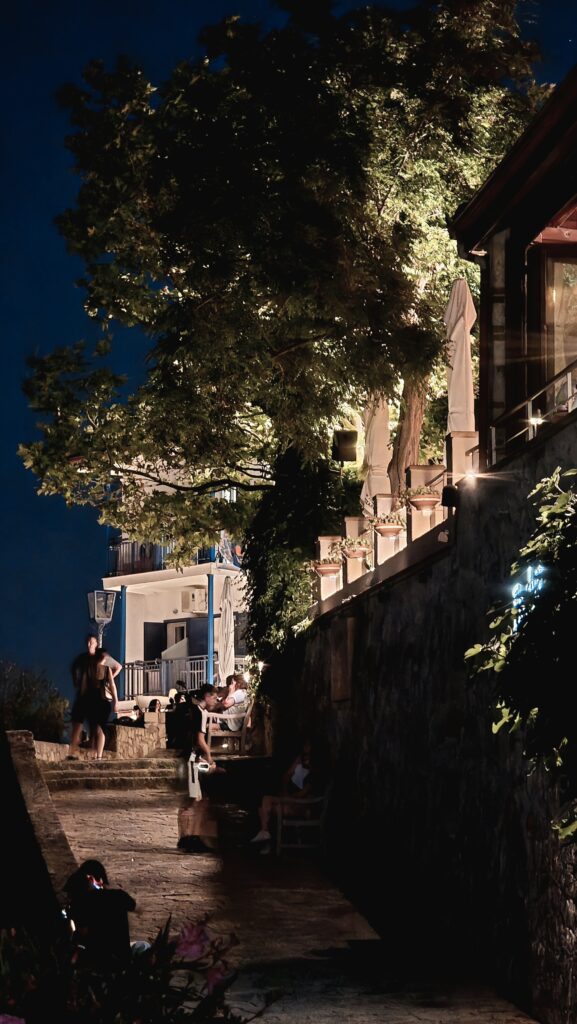 20250608 214824 20250608 214824