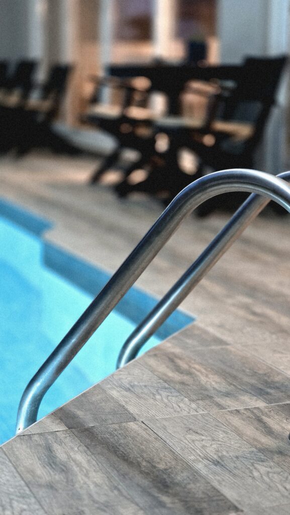 20250609 212318 577x1024