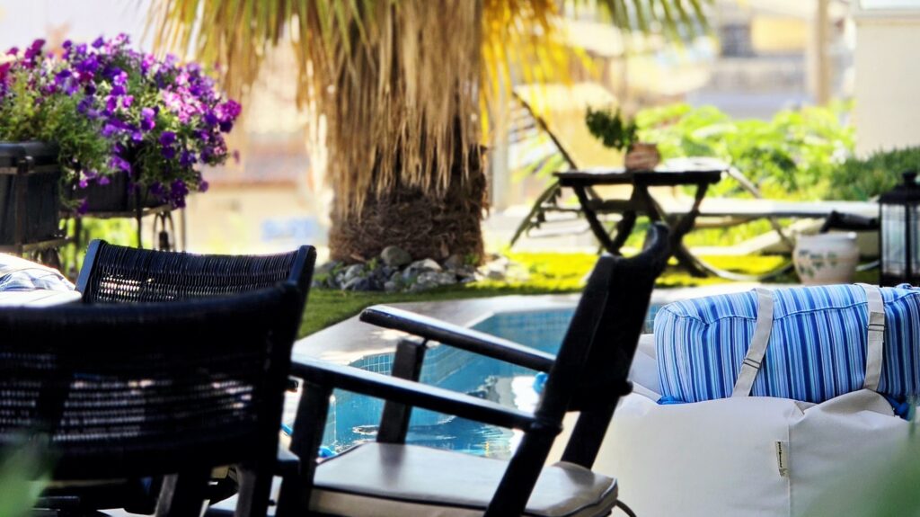 20250622 173949 1 20250622 173949 1