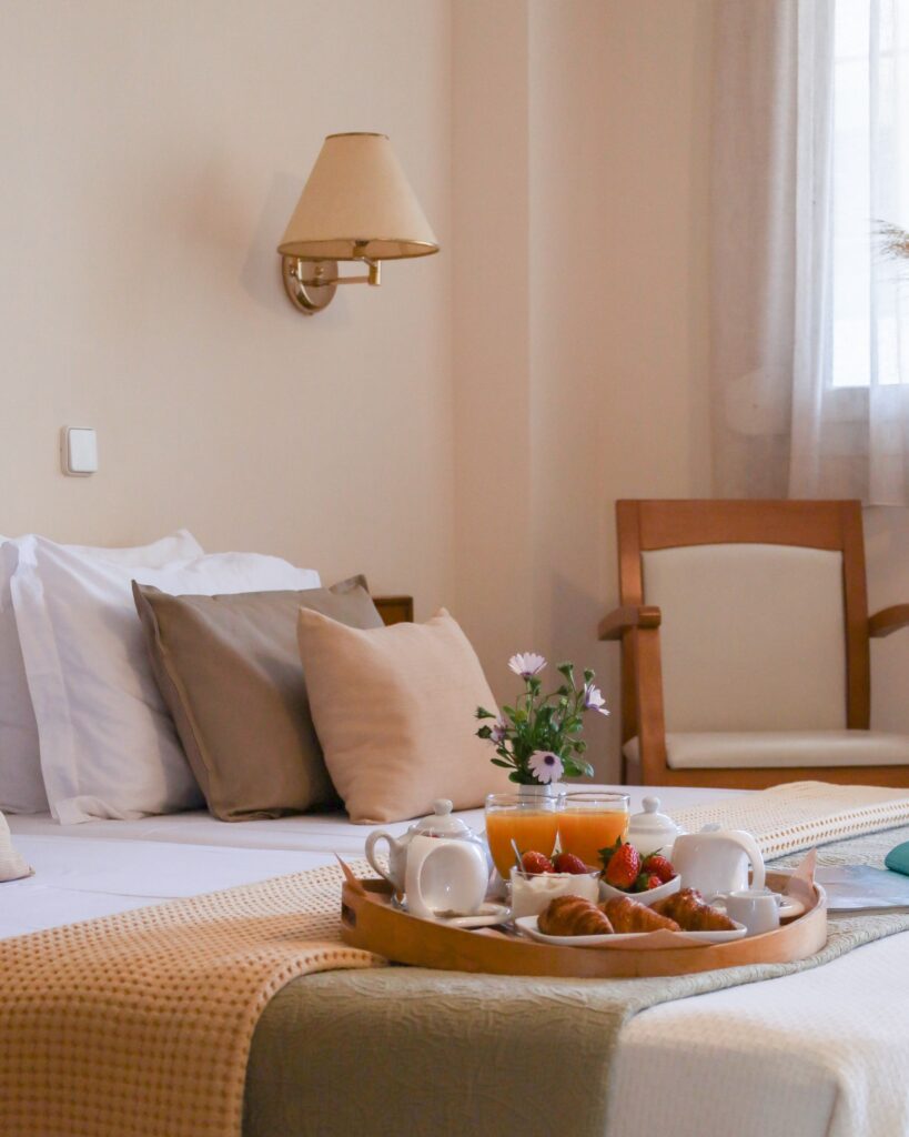 IMG_0928 flipped IMG 0928 Flipped 819x1024