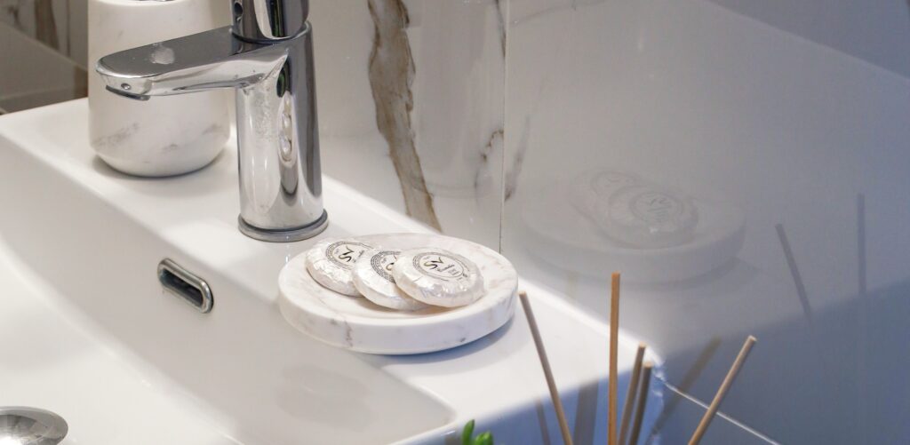 img 1021 1 img 1021 1