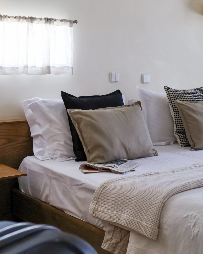 Home IMG 1153 819x1024