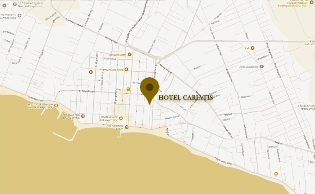 untitled 2 map4 untitled 2 map4