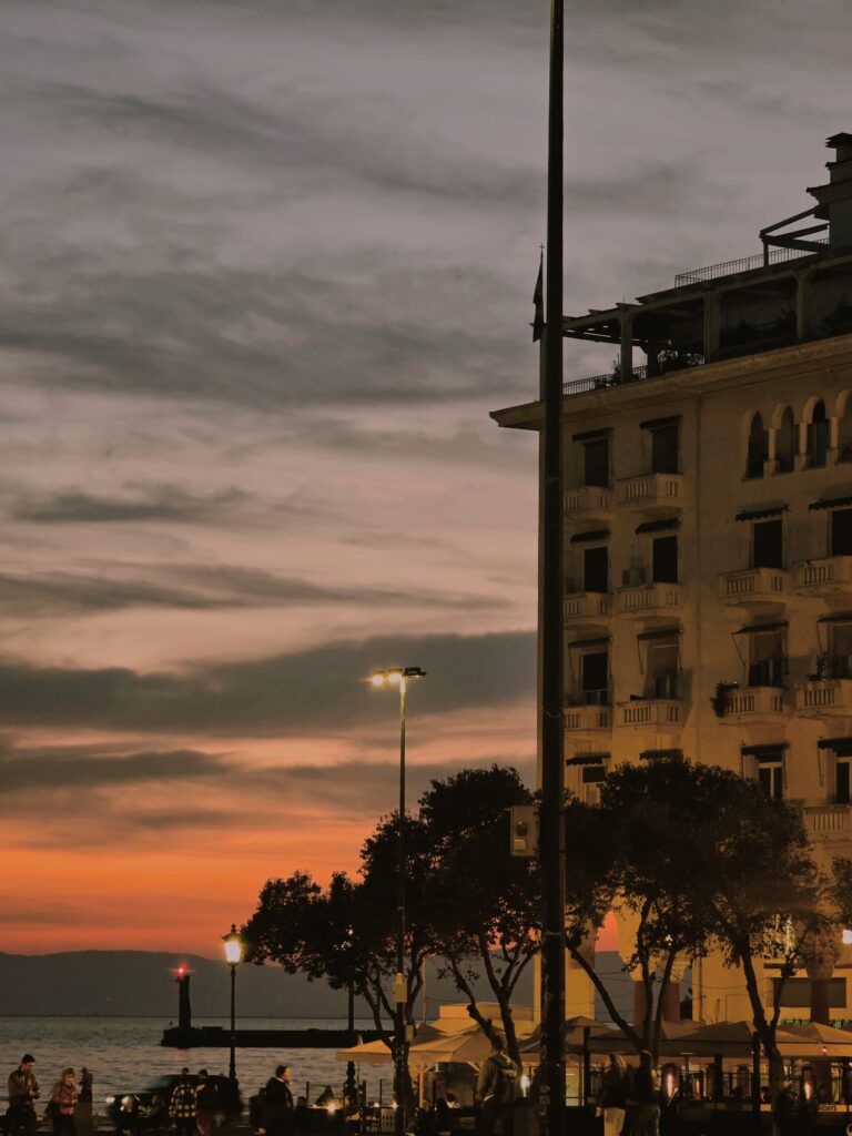 20250310 185131(1) 20250310 185131(1)