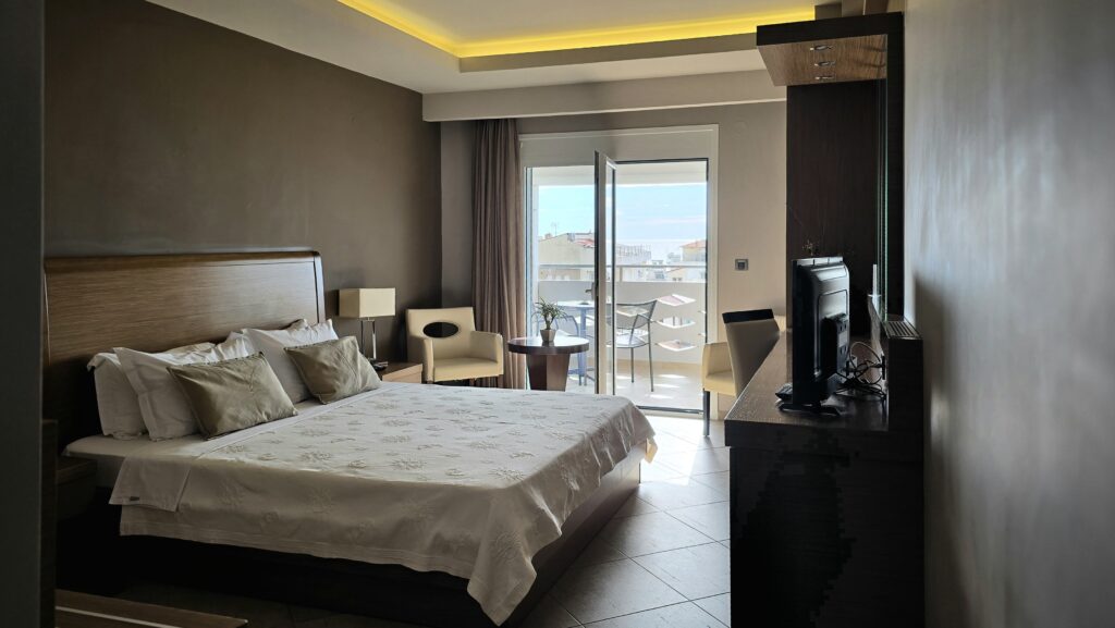 20260103 122306 20260103 122306