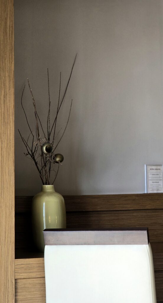 20260103 123030 552x1024