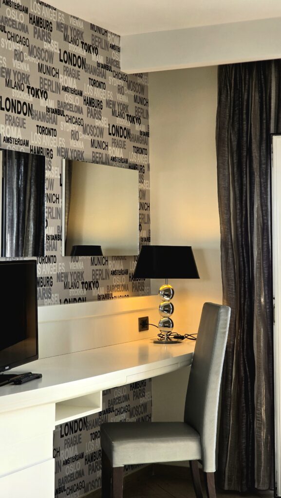 20260103 131453 577x1024