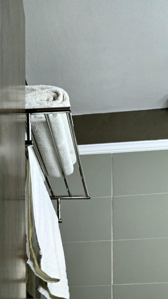 20260103 132604 576x1024