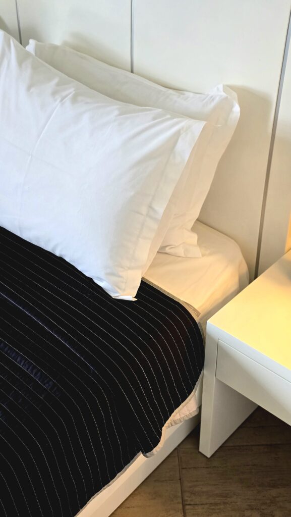 20260103 133407 577x1024