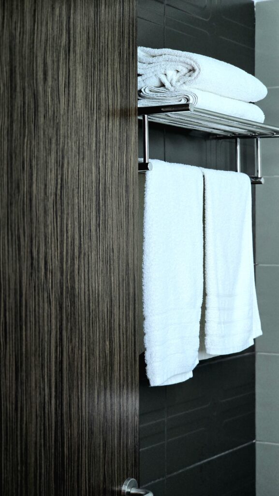 20260103 134408 577x1024