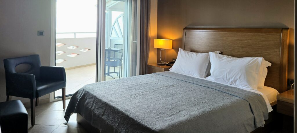 20260103 134650 20260103 134650