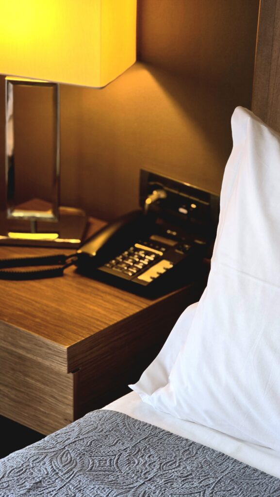 20260103 134752 577x1024