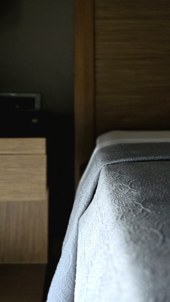 20260103 135727 576x1024