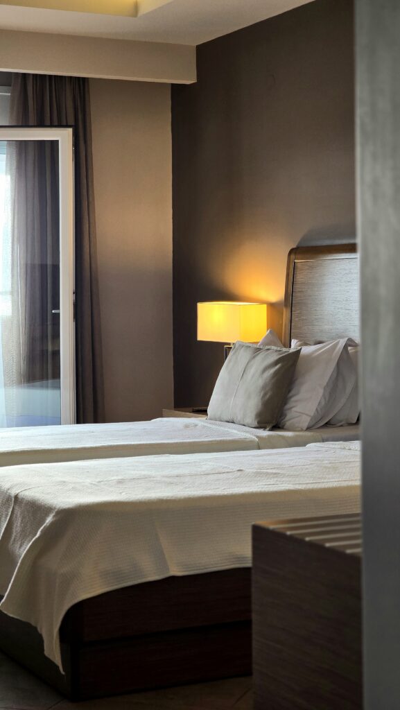 20260103 140149 20260103 140149