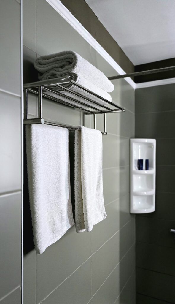 20260103 140355 590x1024