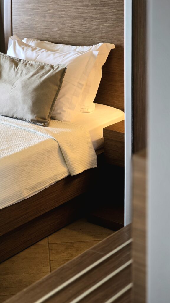 20260103 140606 576x1024