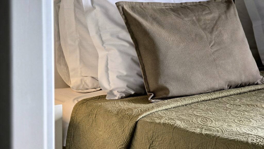 20260103 142816 20260103 142816