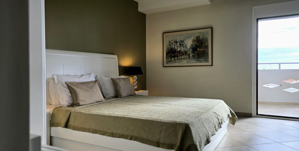 20260103 142825 1 1024x518