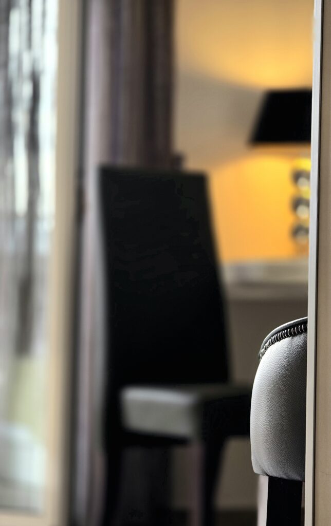 20260103 144036 644x1024